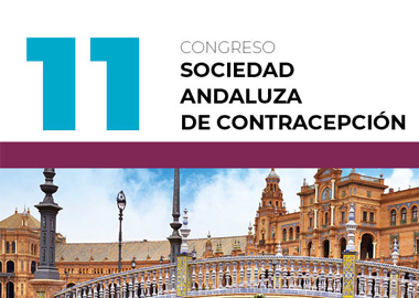 11º Congreso SAC