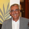 Dr. José Gutiérrez Ales