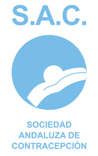 Logo_SAC_M