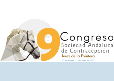 9º Congreso SAC