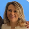 Dra. Silvia Tapiador Albertos