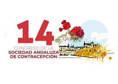 14 Congreso SAC